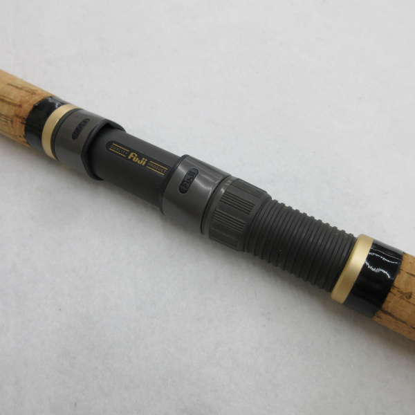 インストラクターキャロナック 50-330